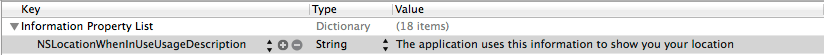 Ios 8 location usage desc.png