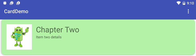 Android studio appbar pin mode.png