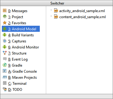 Android studio switcher 6.0.png