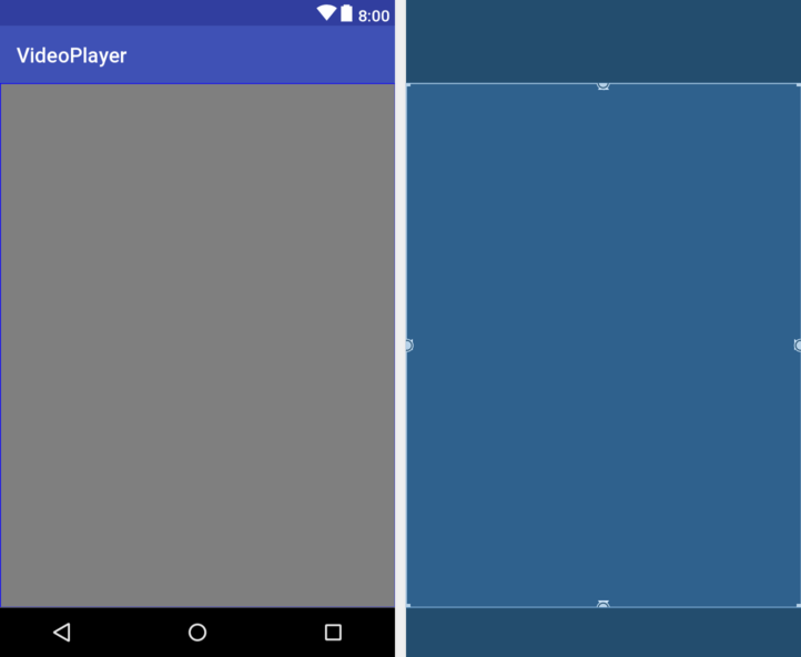 As3.0 video player ui.png