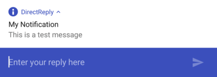 As3.0 direct reply enter reply.png