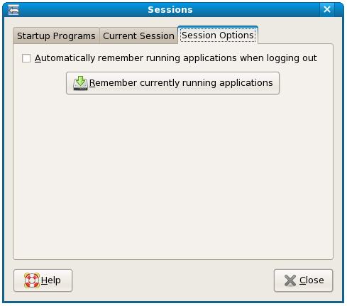 Fedora desktop session options.jpg