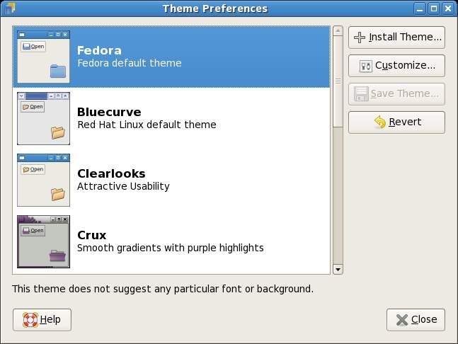 Fedora theme preferences.jpg