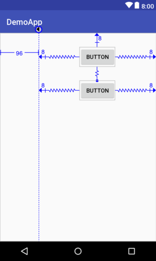 As3.0 layout guideline.png