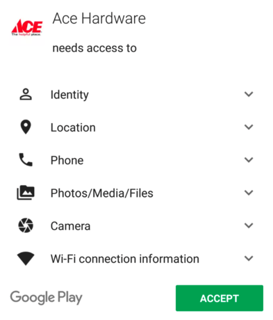As3.0 permissions on install.png