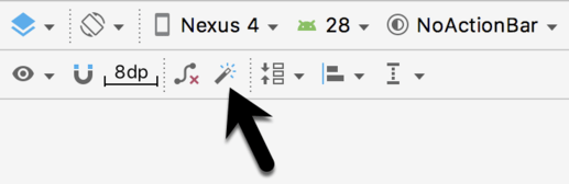 As 3.2 android sample infer constraints.png