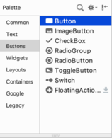 As 3.2 button in palette.png
