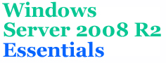 Windows server 2008 r2 essentials.jpg