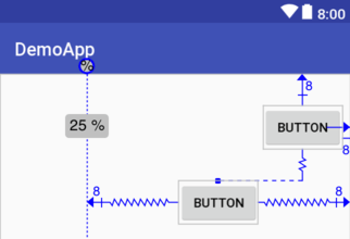 As3.0 layout guideline percent.png