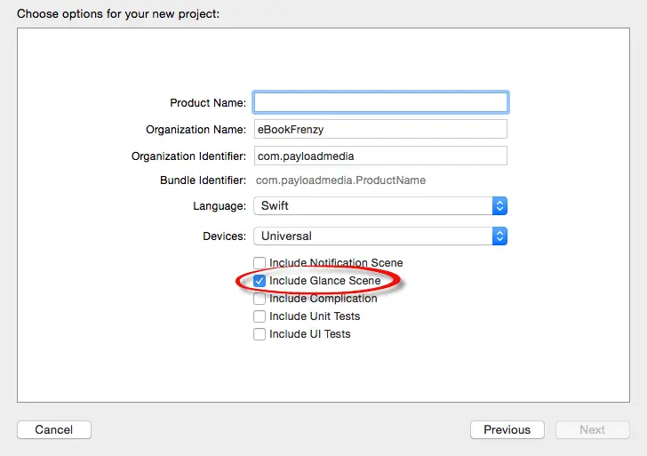 Watchkos 2 glance new project.png