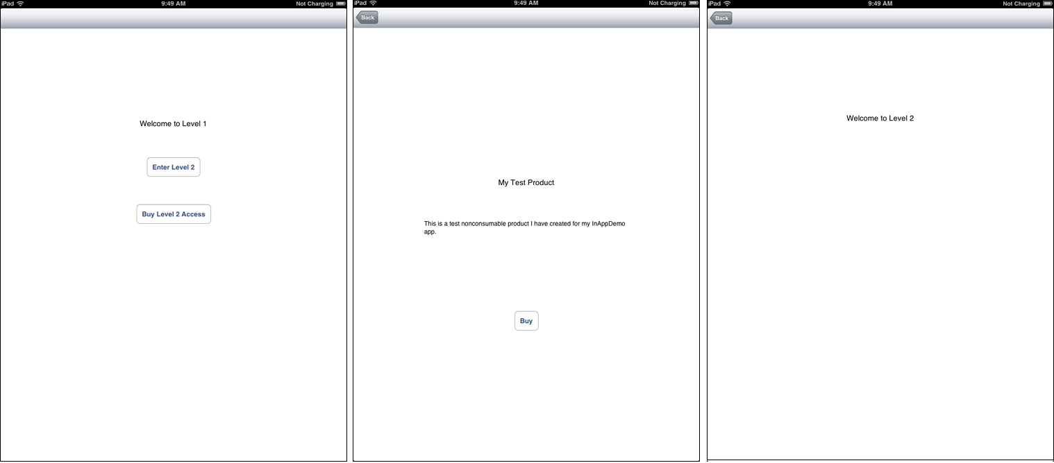 Ipad ios 6 inapp screens.png