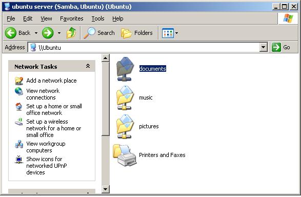 Windows ubuntu shared folders.jpg