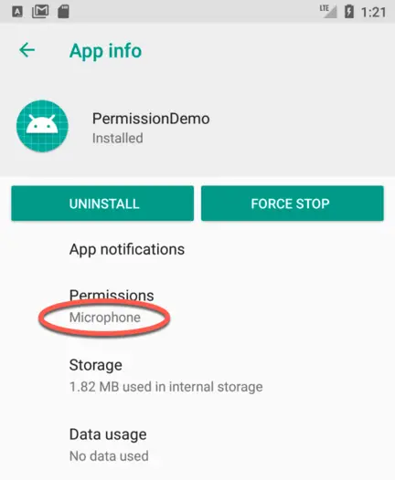 As3.0 permission enabled in settings.png