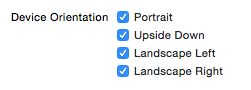 Xcode 7 device orientations.png