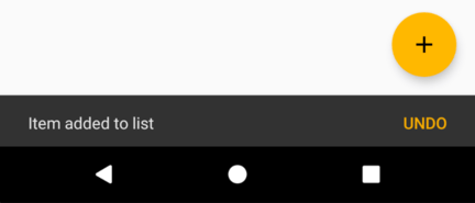 As 3.0 fab example undo.png