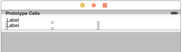 Ios 8 map sample cell labels.png
