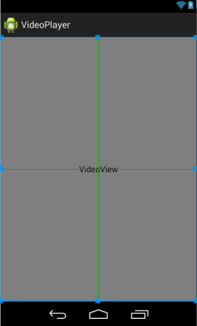 Android studio videoview.png