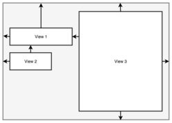 As3.0 barrier diagram2.png