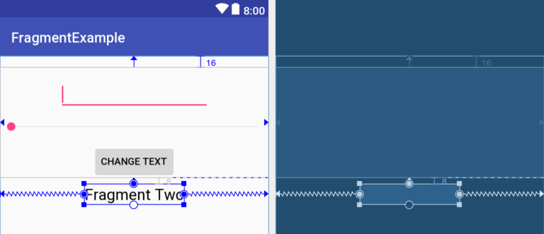 As3.0 fragment ui finished.png