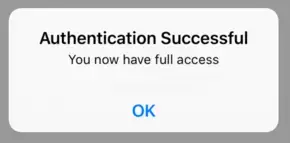 Ios 11 biometry success.png