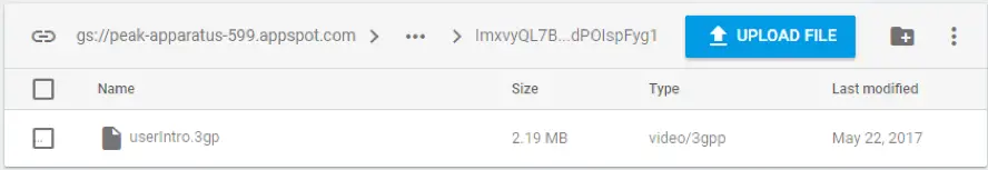Cloud storage file stored.png