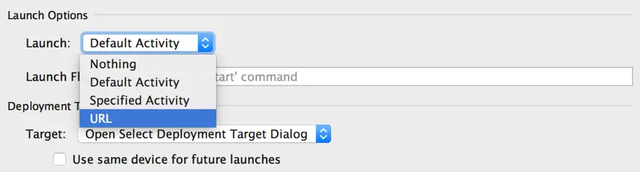 Dynamic links launch options.png