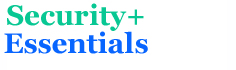 Click to Read Security+ Essentials