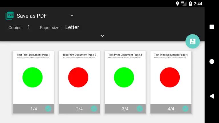 As3.0 custom print running.png