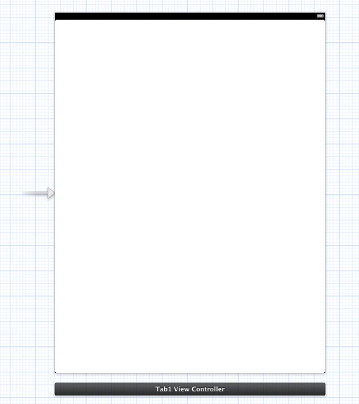 Ipad ios 5 tab bar storyboard.jpg