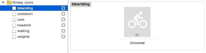 Watchkit add fitness images.png