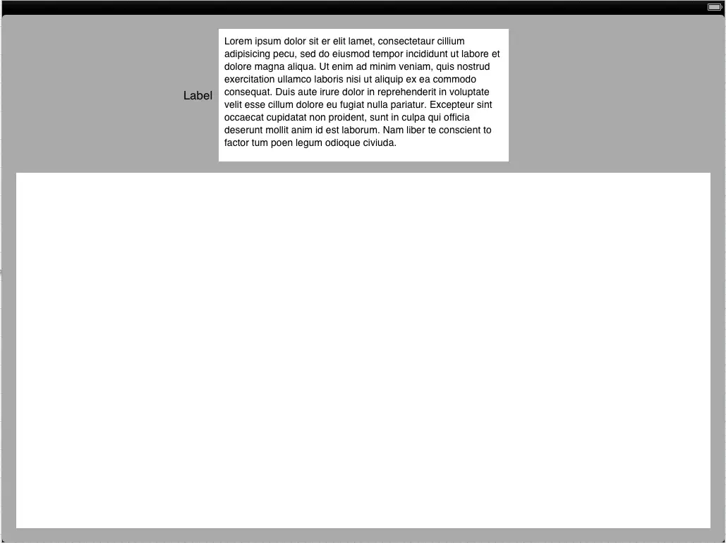 Ipad ios 6 autolayout ui landscape.png