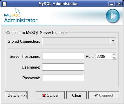 Mysql admin login.jpg