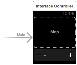 Watchkit map sample ui2.png