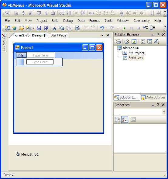 Create pdf file from vb6 shell