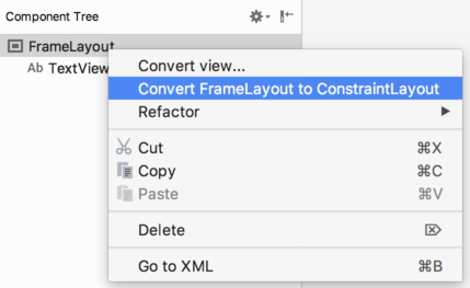 As 3.2 navigation convert framelayout.png
