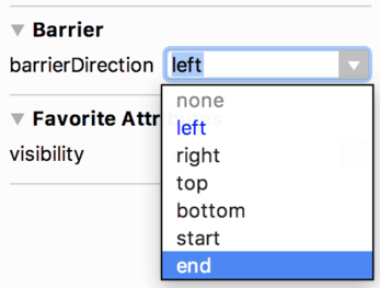 As 3.2 constraints barrier direction.png