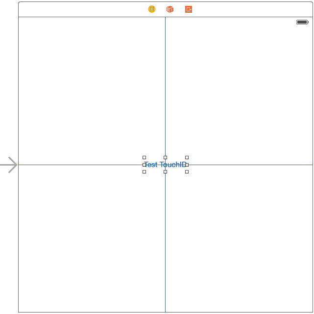 Ios 8 touchid ui.png