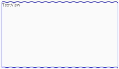 As3.0 constraint view with match constraints.png
