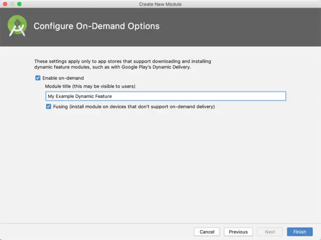 As 3.4 dynamic feature on demand options.png