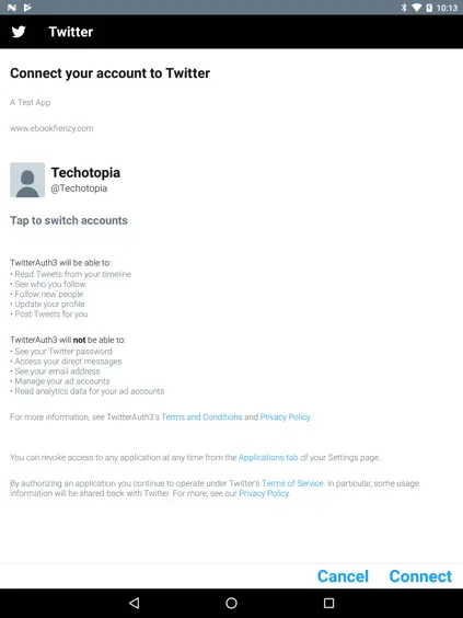 Firebase auth twitter connect.png