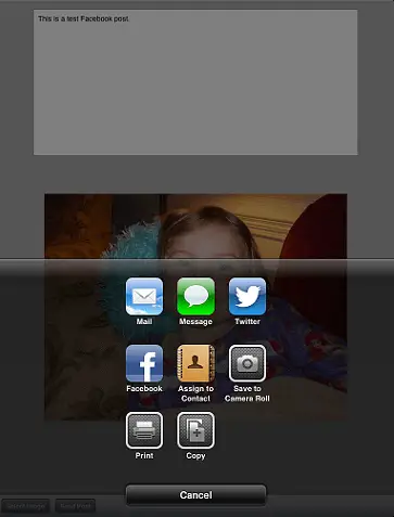 Ipad ios 6 activity view example.png