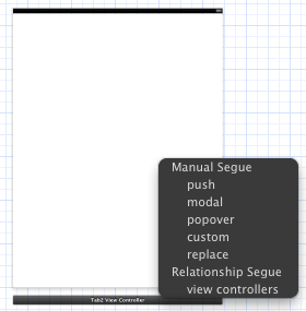 Ipad ios 6 nav controller relationship.png