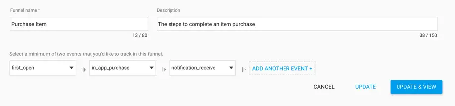 Firebase analytics funnels screen.png