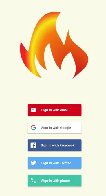 Firebase auth phone five providers.png