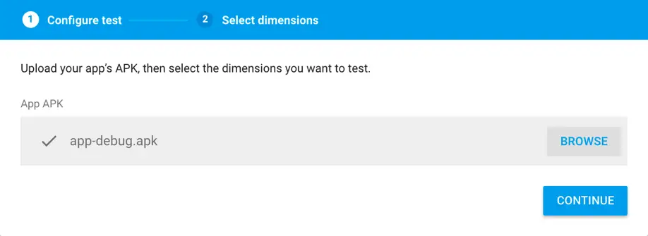 Firebase robo test apk.png
