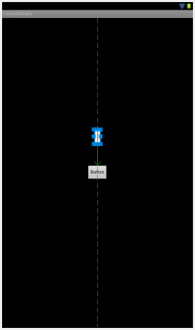 File:Android example graphical layout.png