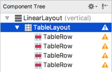 As3.0 tablelayout rows added.png
