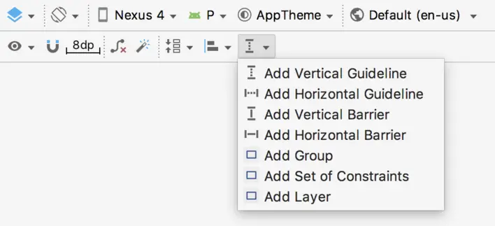 As 3.2 constraints add guidelines.png