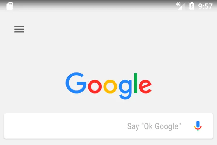 App indexing google app.png