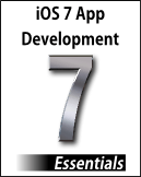 Click to Read iOS 7 App Development Essentials